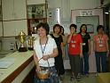 DSCF 040